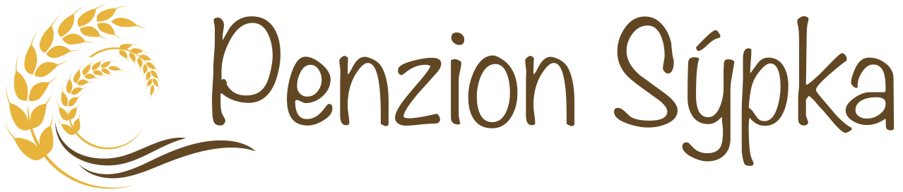 Penzion Sýpka